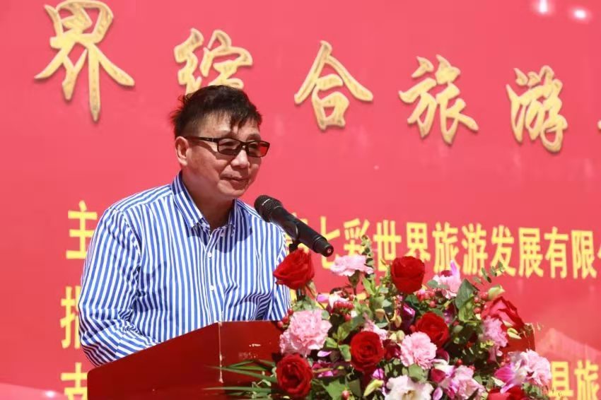 微信图片_20201201172738.jpg