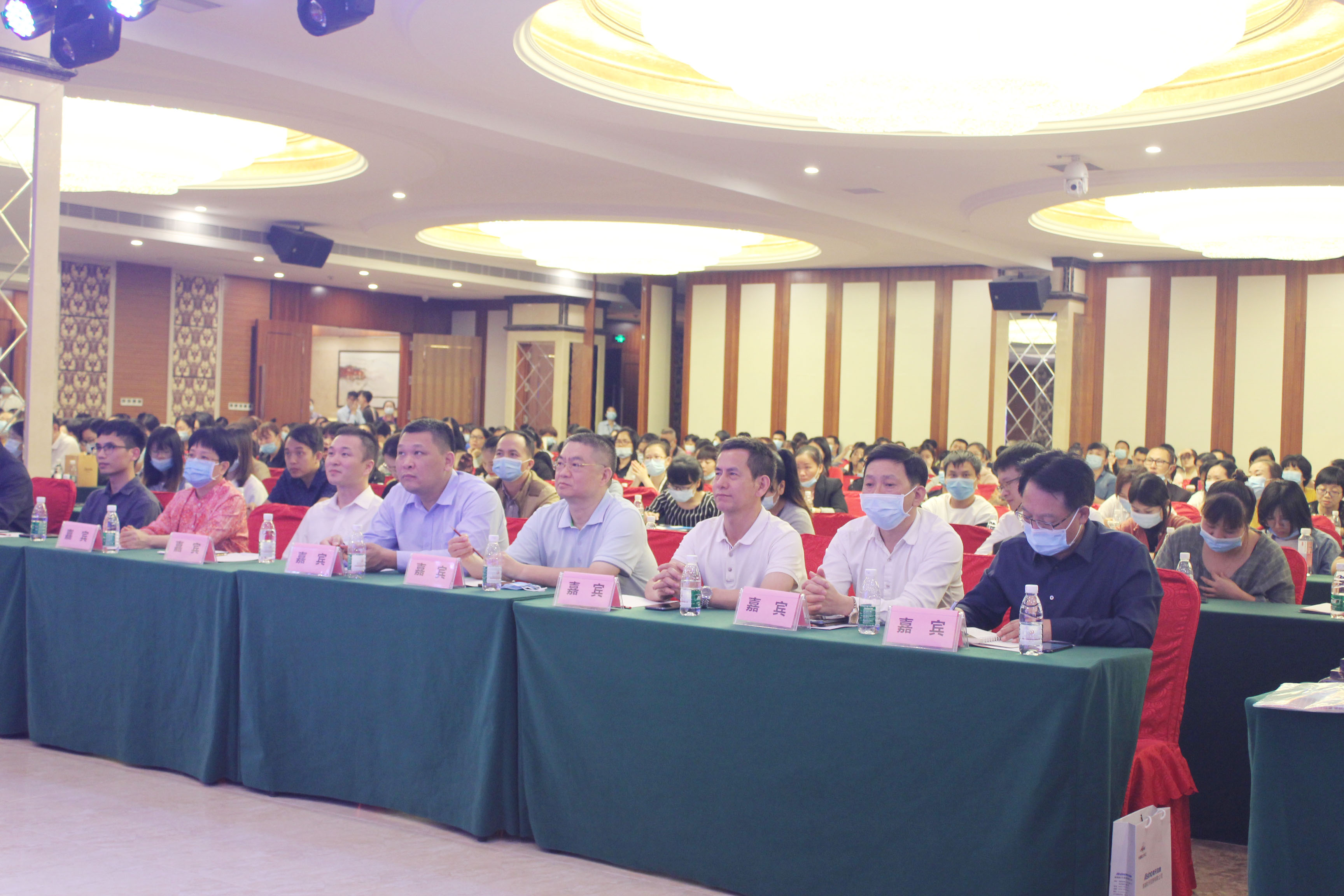微信图片_20201126162842.jpg