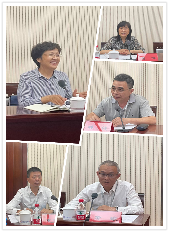 640.png 图片