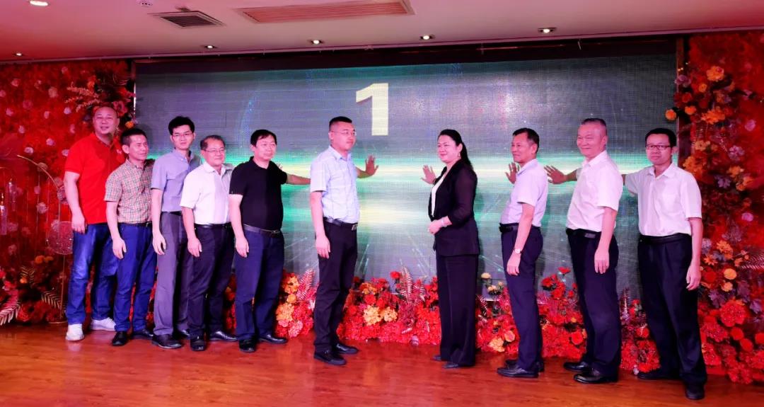 微信图片_20210918094413.jpg 图片