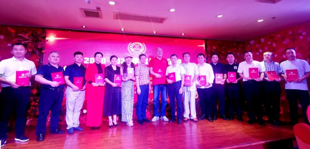 微信图片_20210918094422.jpg