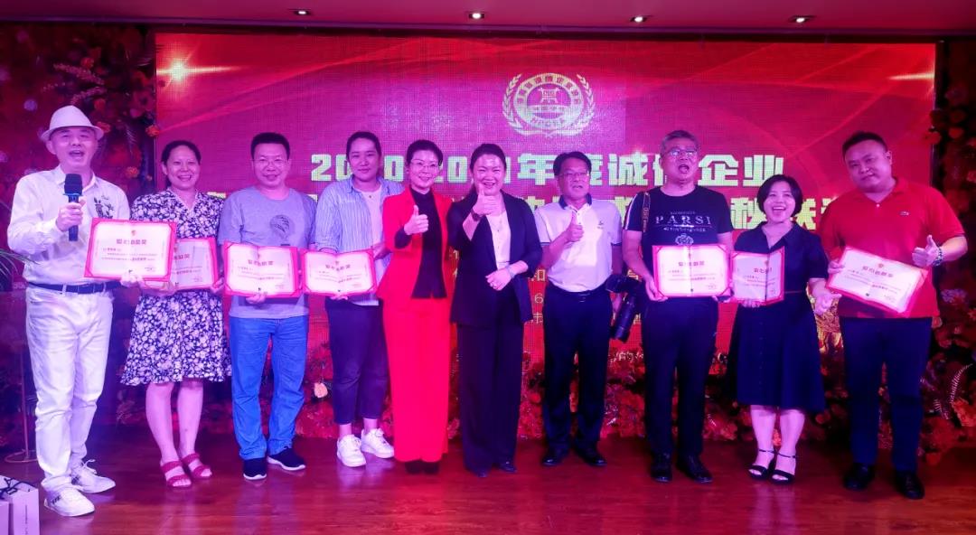 微信图片_20210918094425.jpg