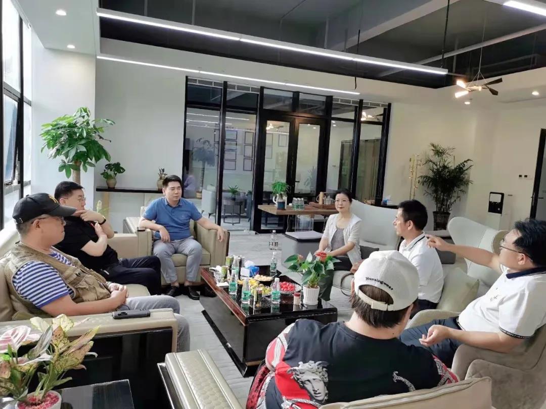 微信图片_20211108095212.jpg 图片