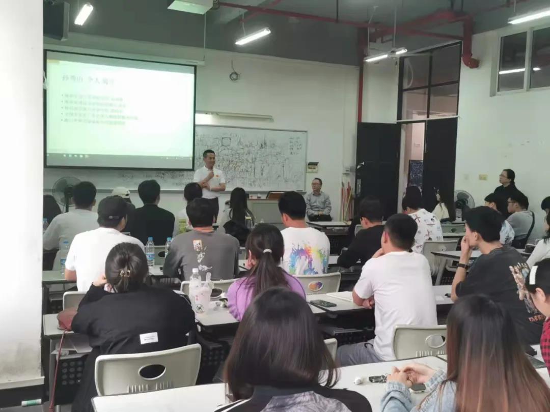 微信图片_20211108095237.jpg 图片
