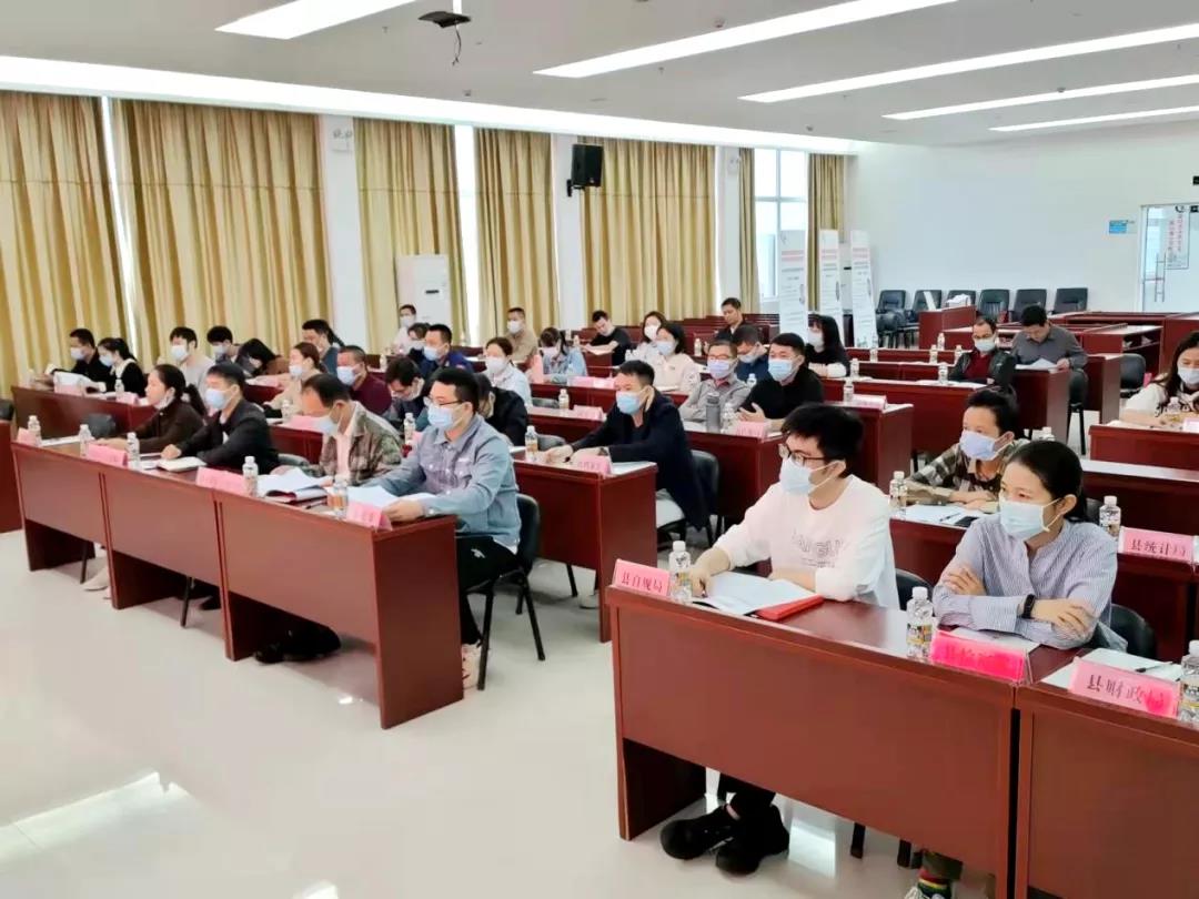 微信图片_20211122091332.jpg 图片