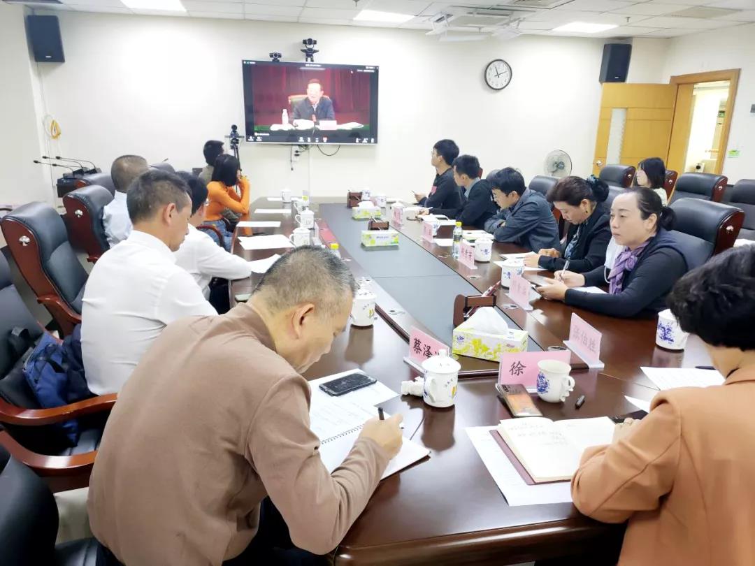 微信图片_20211203154440.jpg 图片