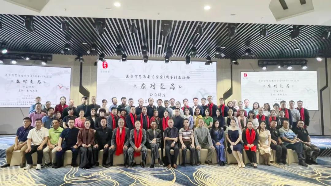 微信图片_20211203092613.jpg 图片