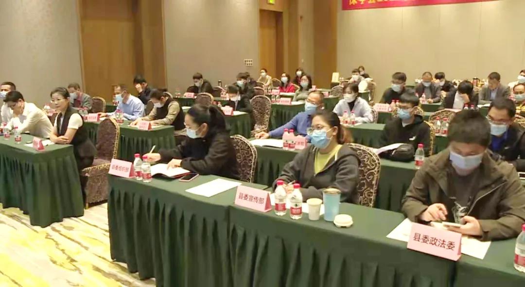 微信图片_20211215170110.jpg 图片