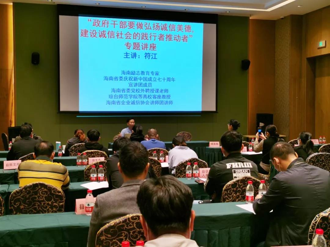 微信图片_20211215170113.jpg 图片