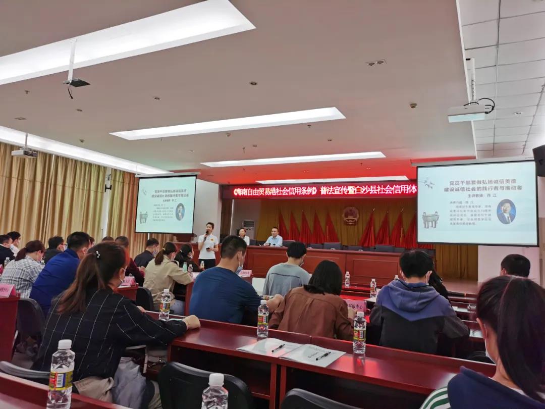 微信图片_20211203092631.jpg