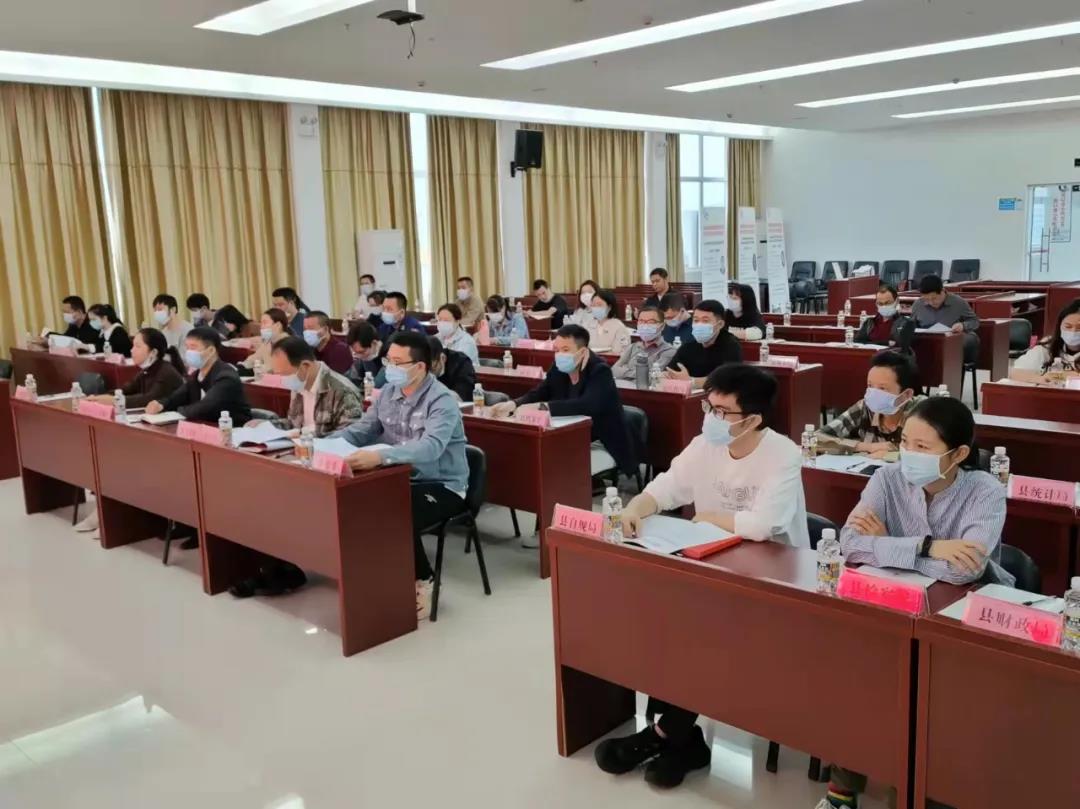 微信图片_20211203092633.jpg