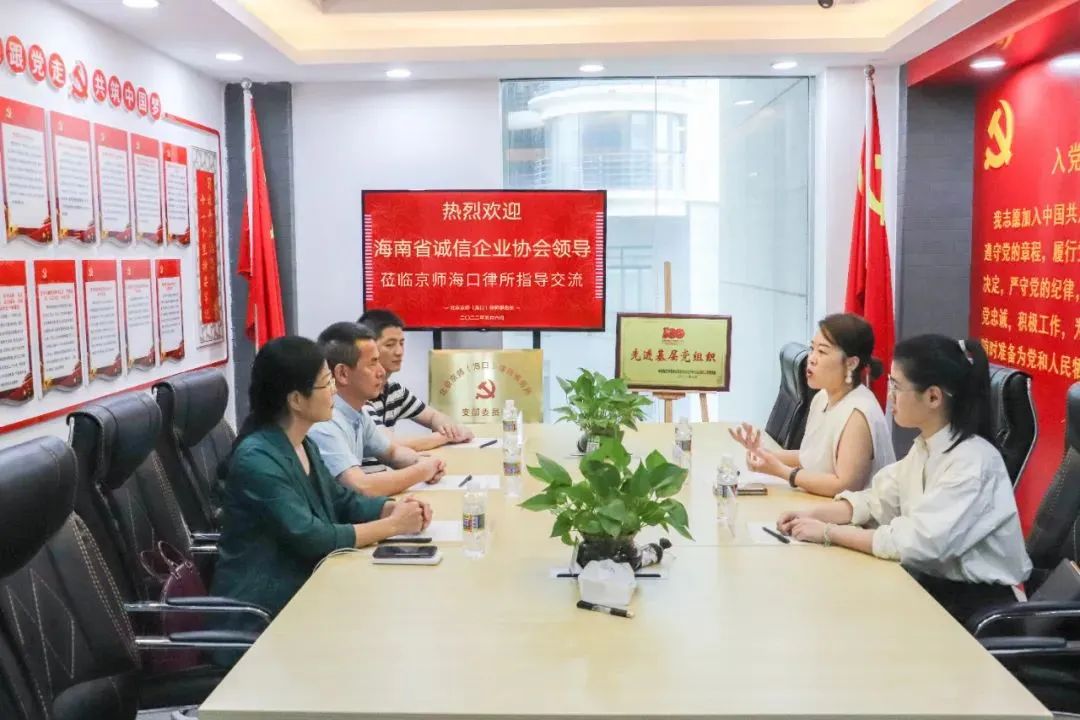 640 (1).jpg 图片