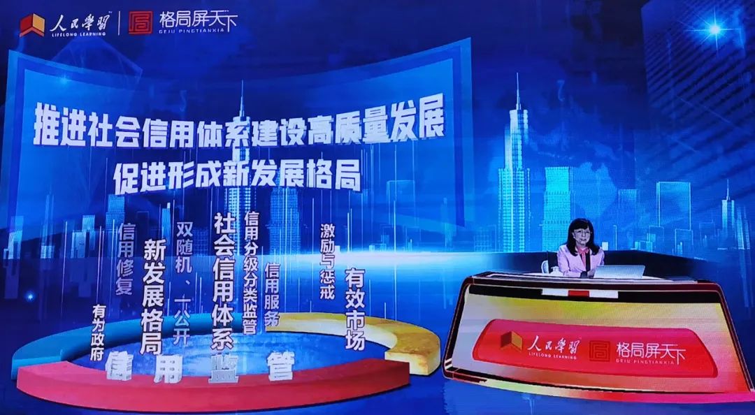微信图片_20220628094848.jpg