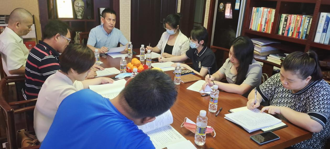 微信图片_20220704162832.png 图片