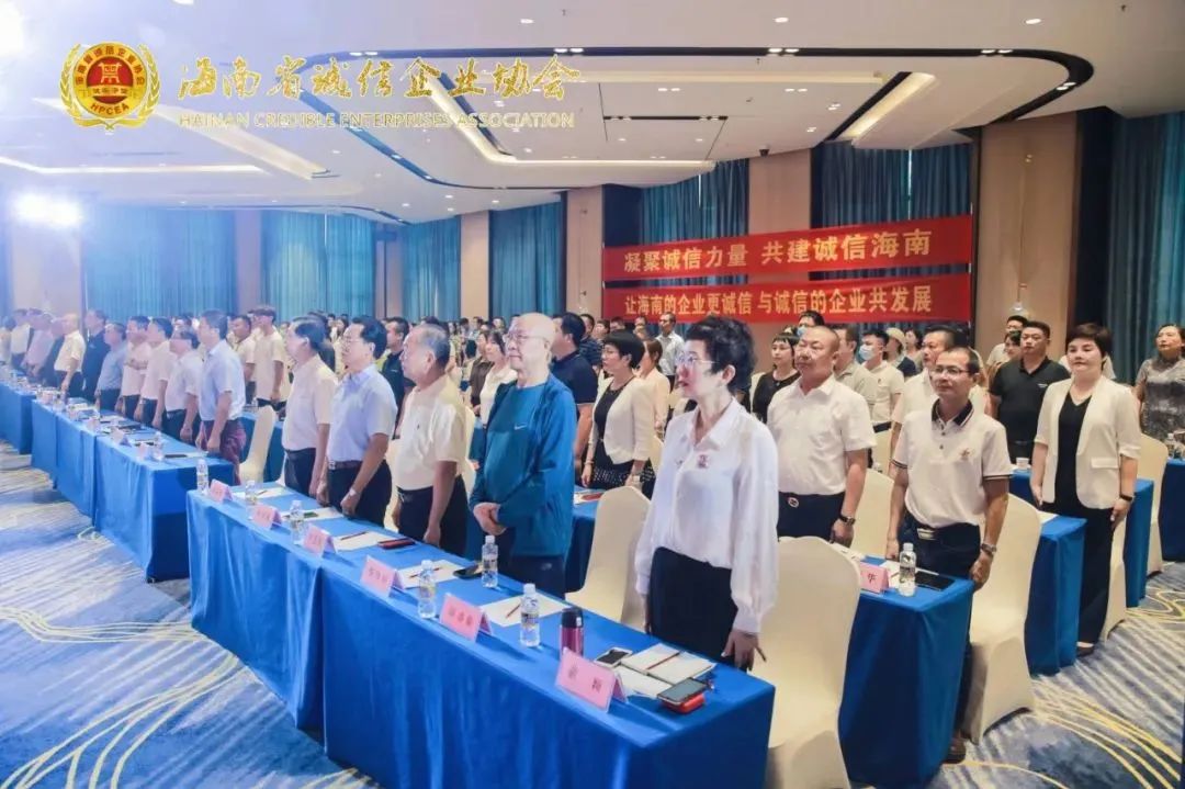 微信图片_20220704162841.jpg