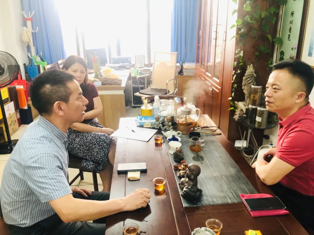 微信图片_20220704162906.jpg 图片