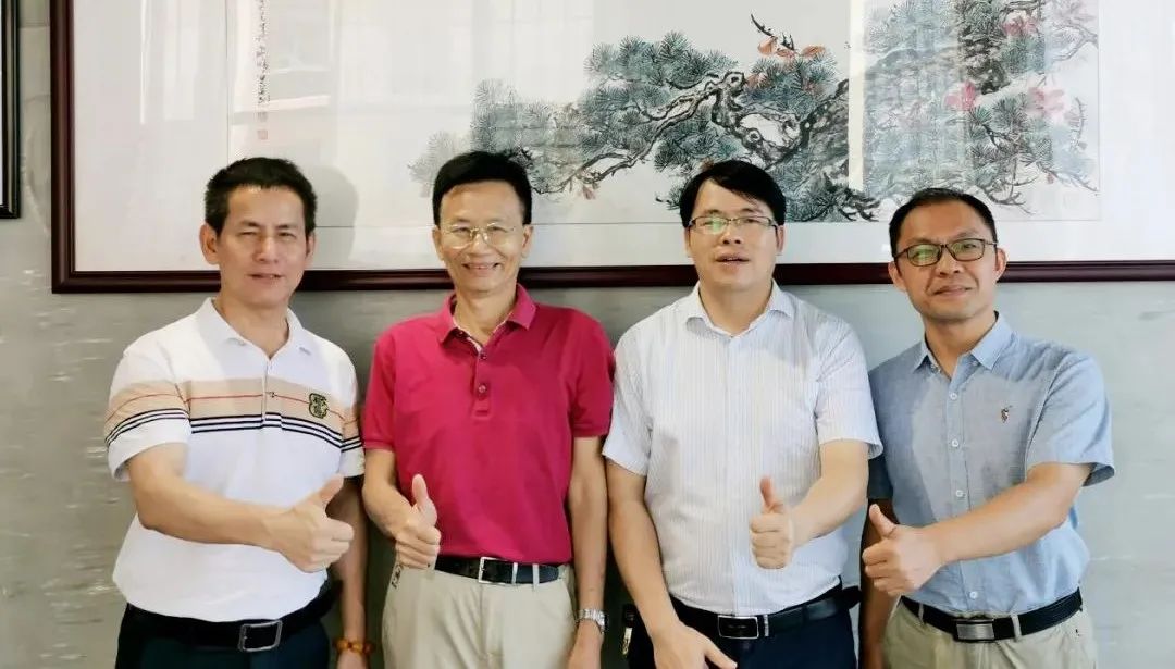 微信图片_20220704162943.jpg
