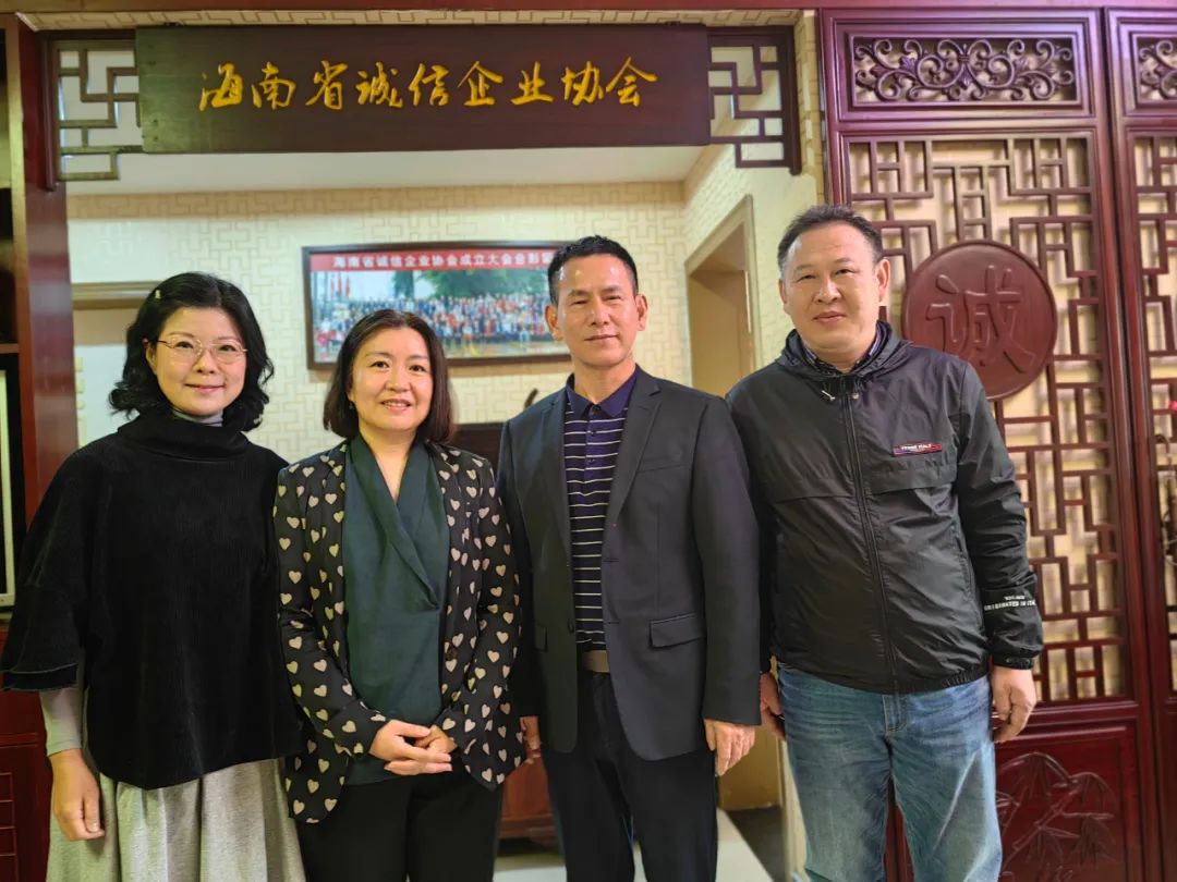 微信图片_20230202121008.jpg