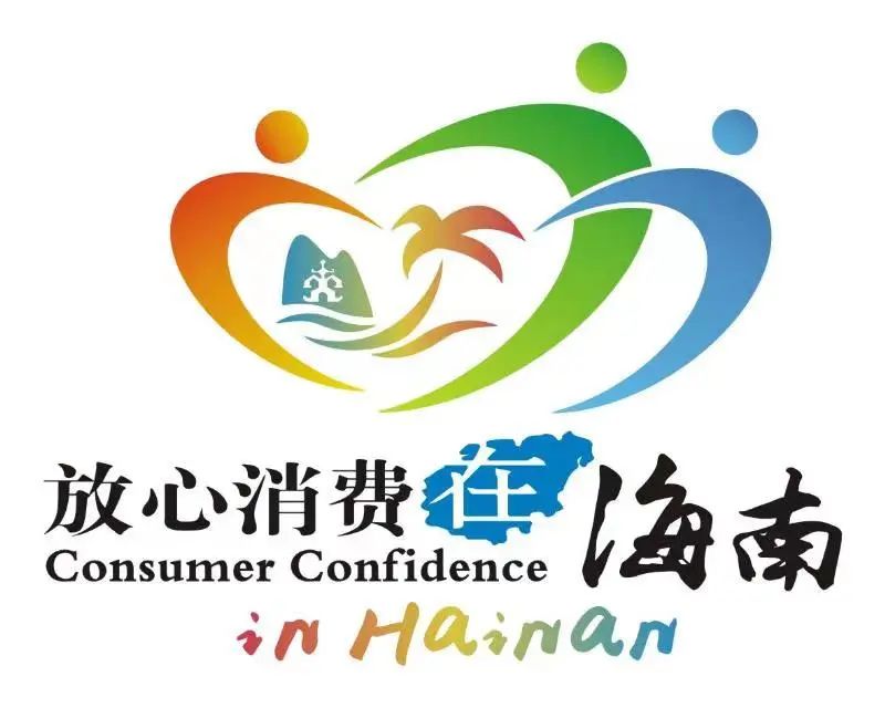 微信图片_20240412100216.jpg